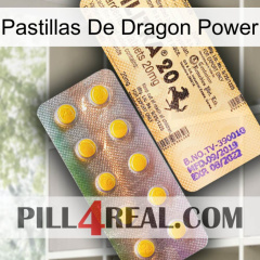 Dragon Power Pills new06